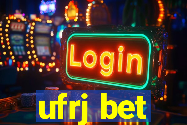 ufrj bet